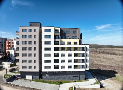 Burgas, Burgas, For Sale